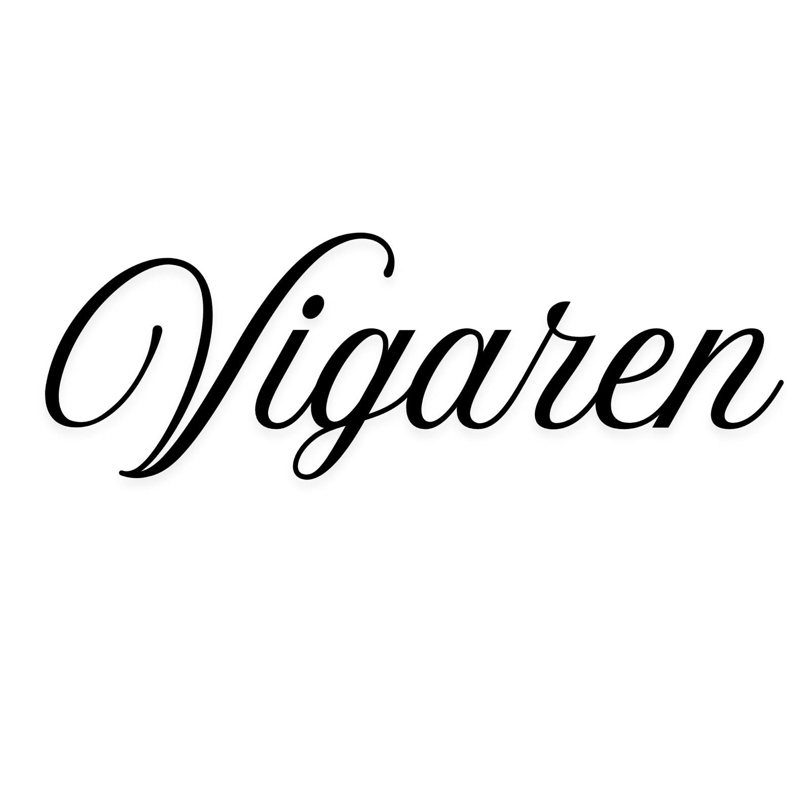 Vigaren